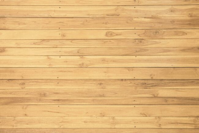 parquet toulouse