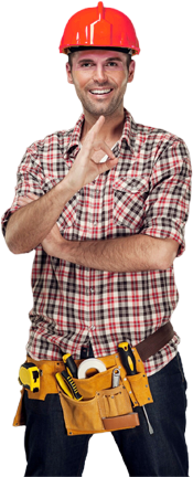 accueil EGSO toulouse