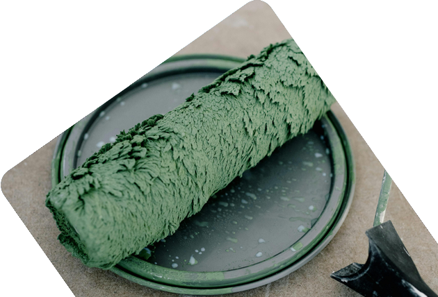 egso toulouse peinture